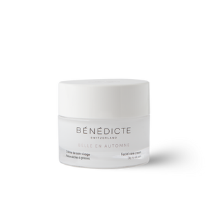 Les Essentiels Pour l'Automne