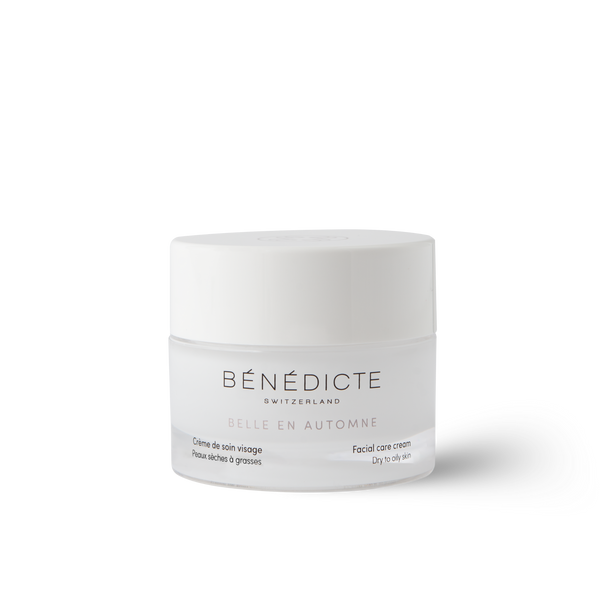 Les Essentiels Pour l'Automne