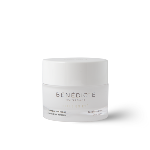 Les Essentiels Pour l'Été