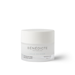 Les Essentiels Pour l'Hiver