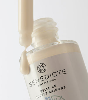 Sérum & Contour des Yeux Booster d'Hydratation