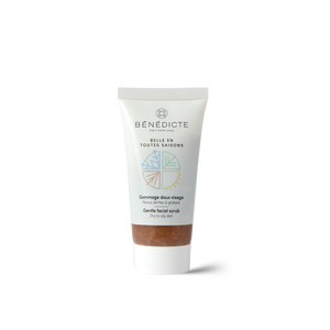 Les Essentiels Pour l'Automne