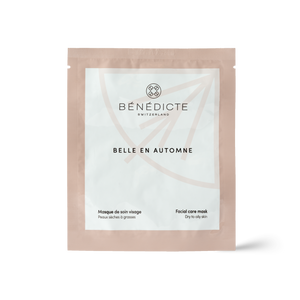 Les Essentiels Pour l'Automne