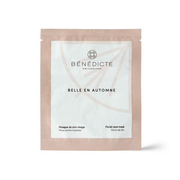 Les Essentiels Pour l'Automne