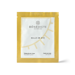 Les Essentiels Pour l'Été