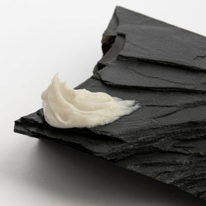 Crème Visage BELLE EN ÉTÉ Tout en 1