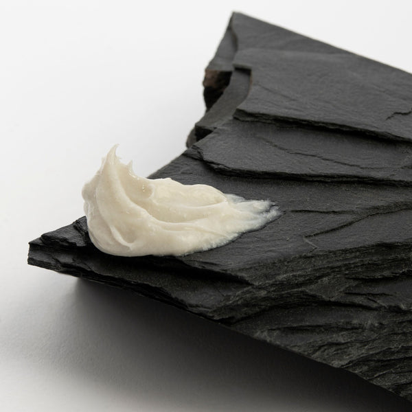 Crème Visage BELLE EN ÉTÉ Tout en 1