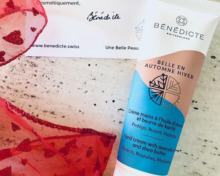 Paillettes en Goguette