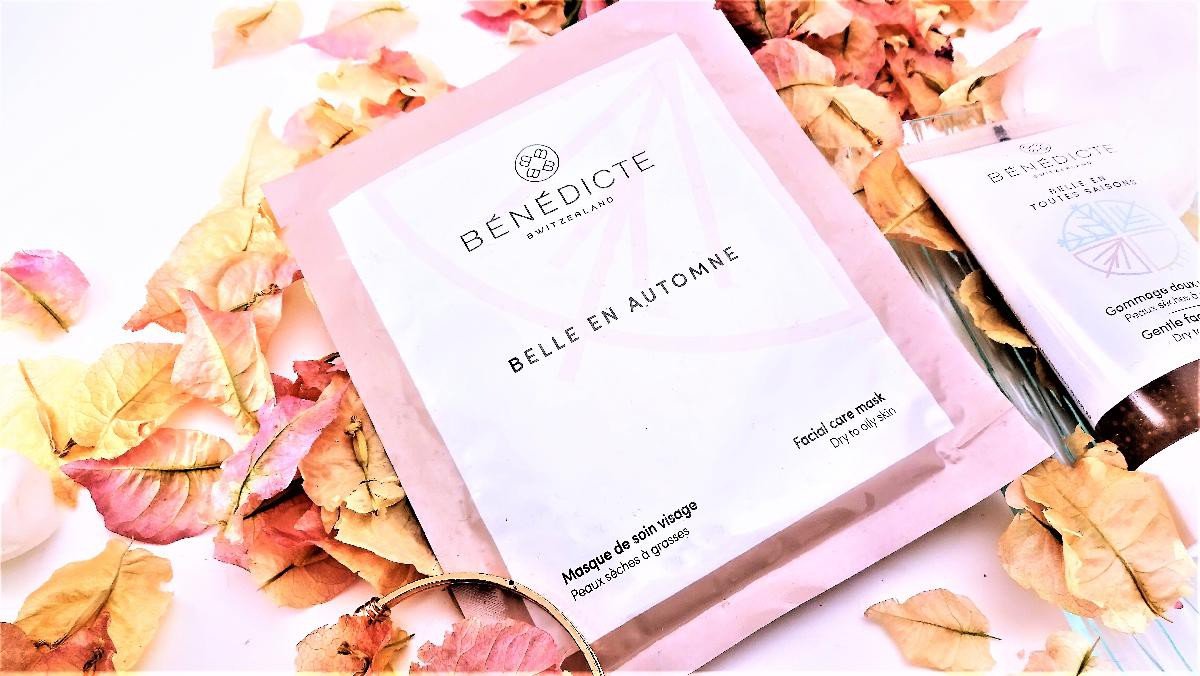 Beauté-S